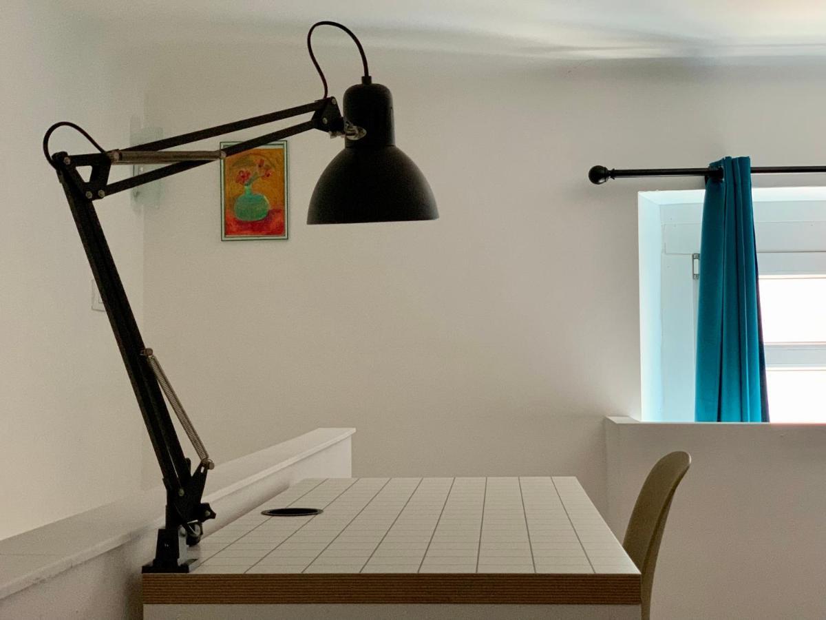 Mini Loft A Milano - Citta Studi, Porta Venezia Apartment Exterior photo
